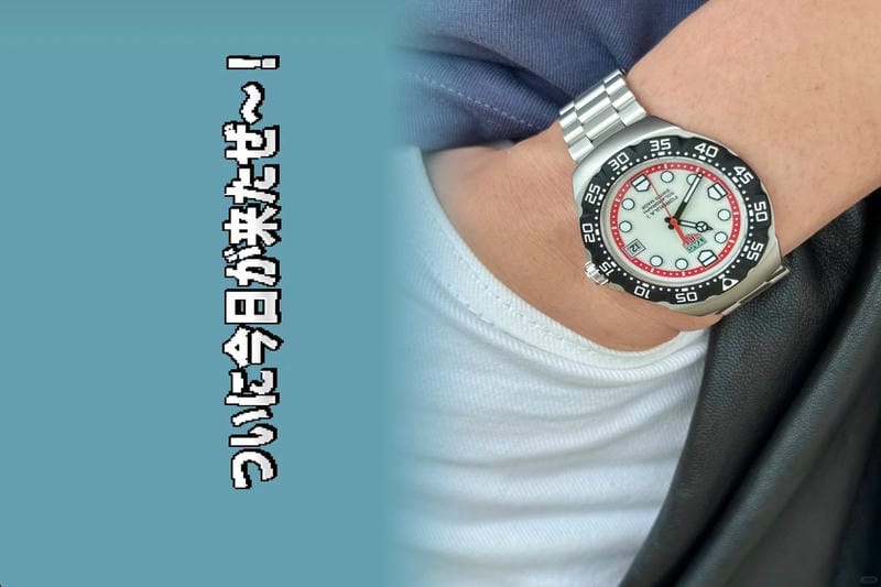 ★人気★TAG HEUER Formula 1 Chronograph Automatic Watch CAZ2010FT8024