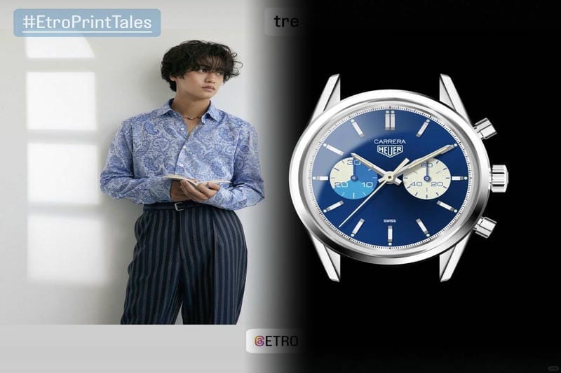 タグホイヤー コネクテッド e4 評判