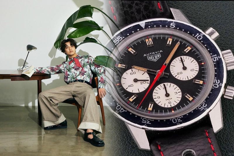 タグホイヤー スーパーコピー 02t