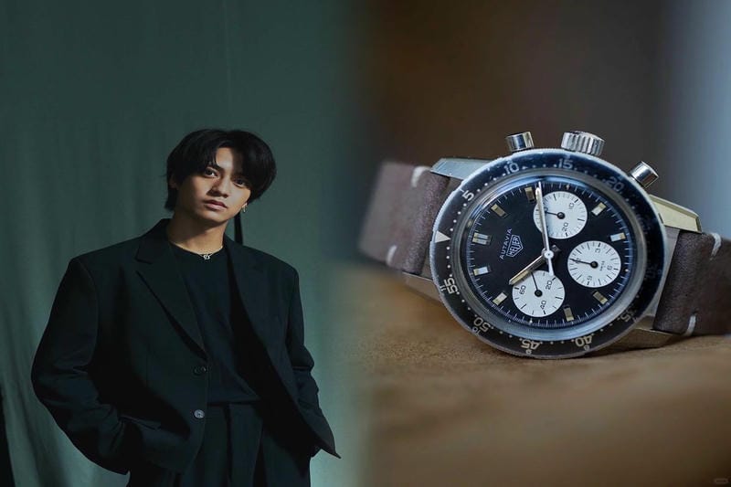 タグホイヤー フォーミュラ1 人気