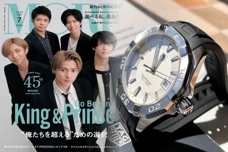 タグ ホイヤー カレラ レディース