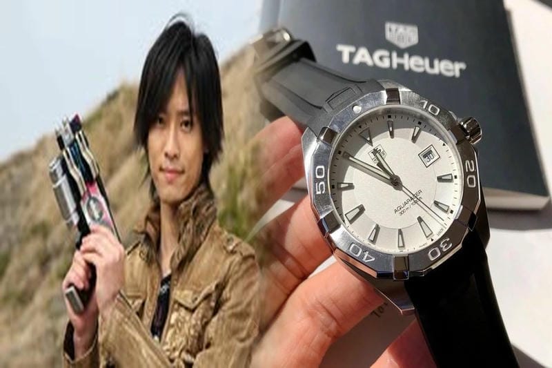 タグホイヤー cjf211a.ba0594