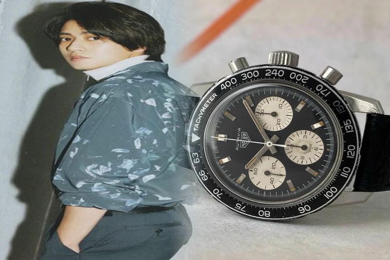 タグホイヤー cap2120.bb0834