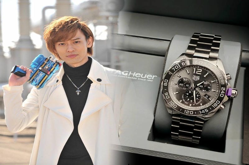 タグホイヤー way211a.ba0928