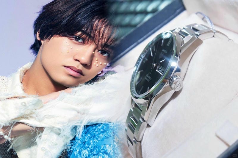 タグホイヤーはどこの国のメーカーですか？