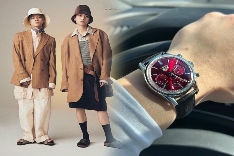 タグホイヤー スーパーコピー 02t