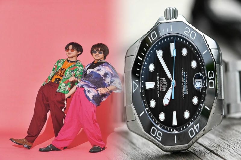 タグホイヤー フォーミュラ1 安い