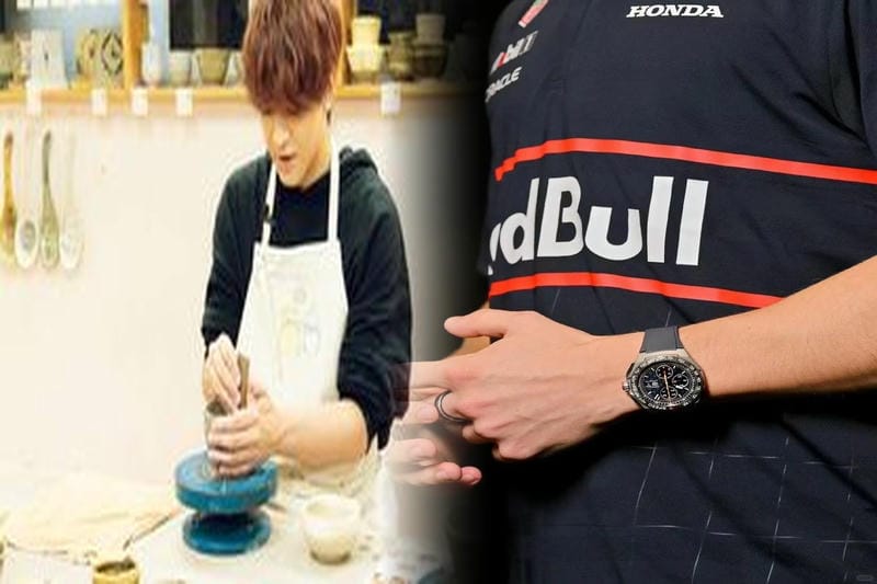 タグホイヤーの強みは何ですか？