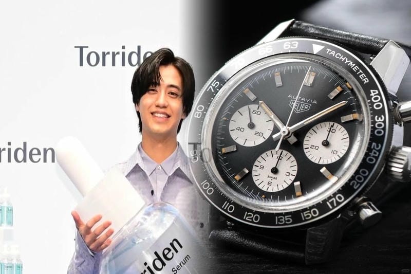 タグホイヤー waj2116.ft6022