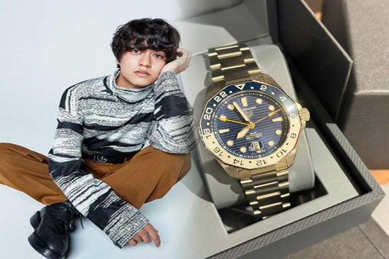 タグホイヤー caf1010.ba0821