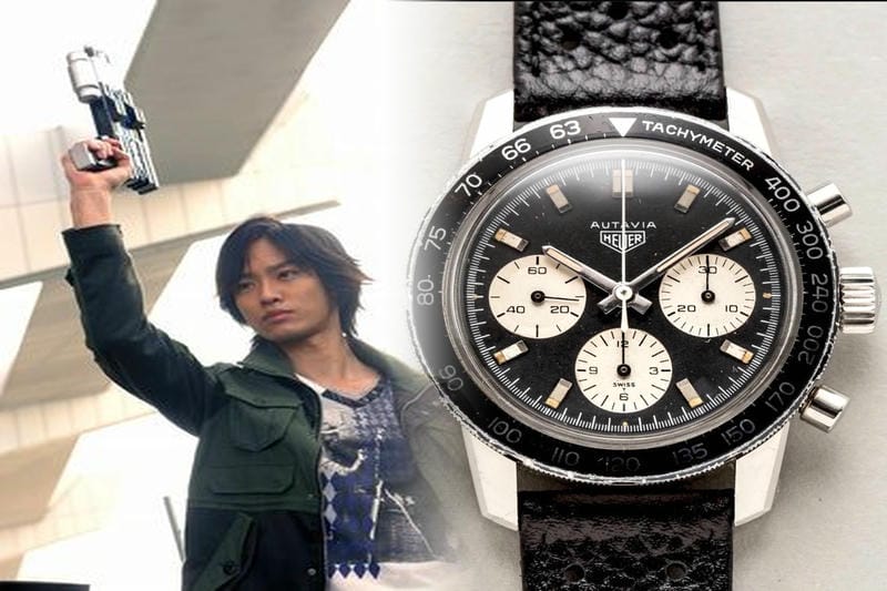 タグホイヤー cag2010.ba0254