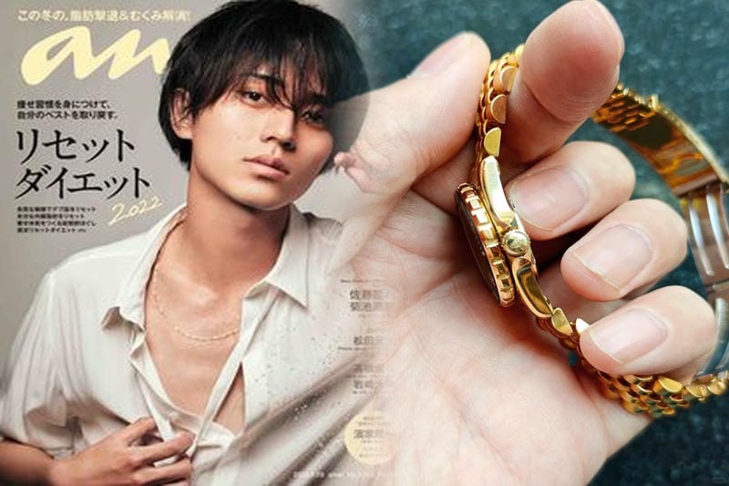 タグホイヤー wae1112.ft6008