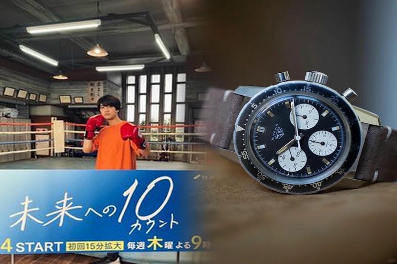 タグホイヤー war2410.ba0770