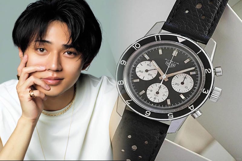 「タグ・ホイヤー コネクテッド」にアクティブでヘルシーなライフスタイルをサポートするウェルネスアプリが登場！