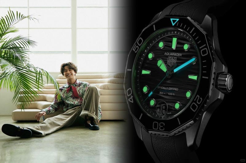 ★人気★TAG HEUER Formula 1 Chronograph Automatic Watch CAZ2010FT8024