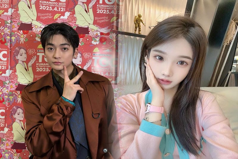 リシャールミルはどこの国のブランド？その起源を解説