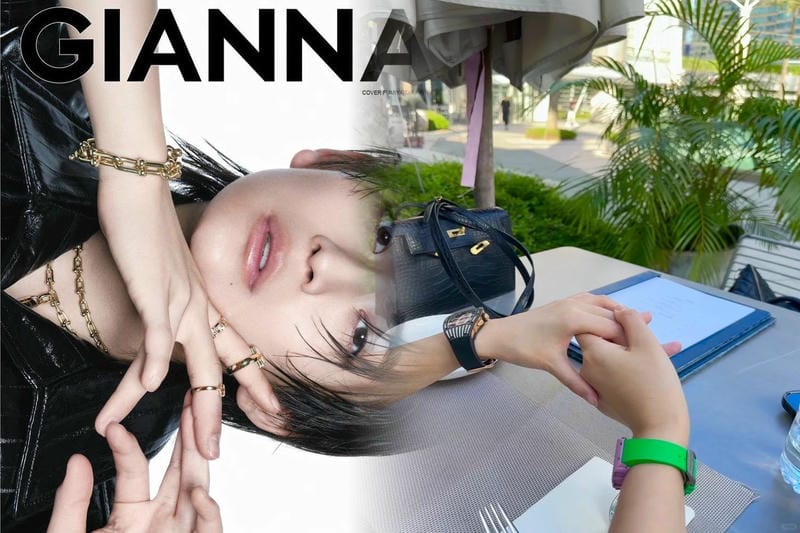 【2024年版】リシャールミルの正規販売店情報