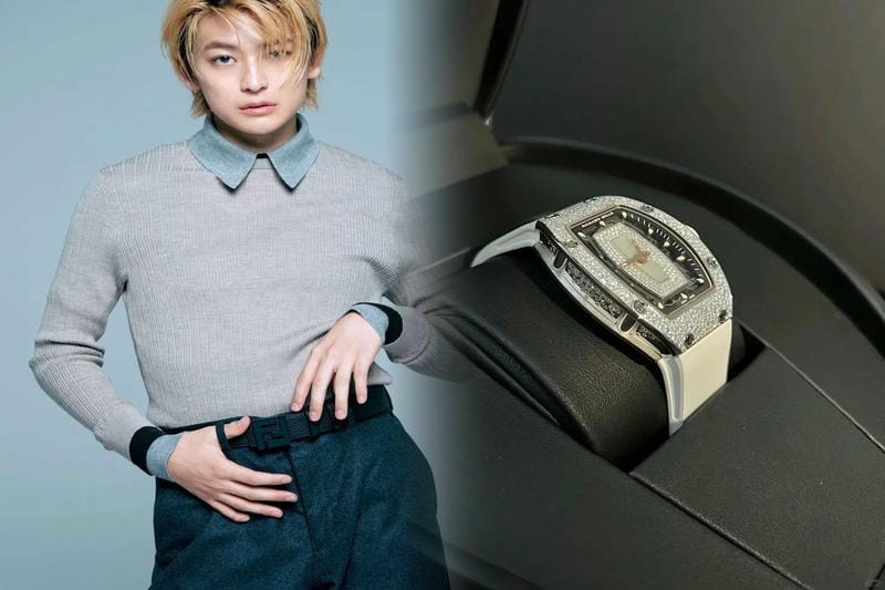 人気 レディース 時計