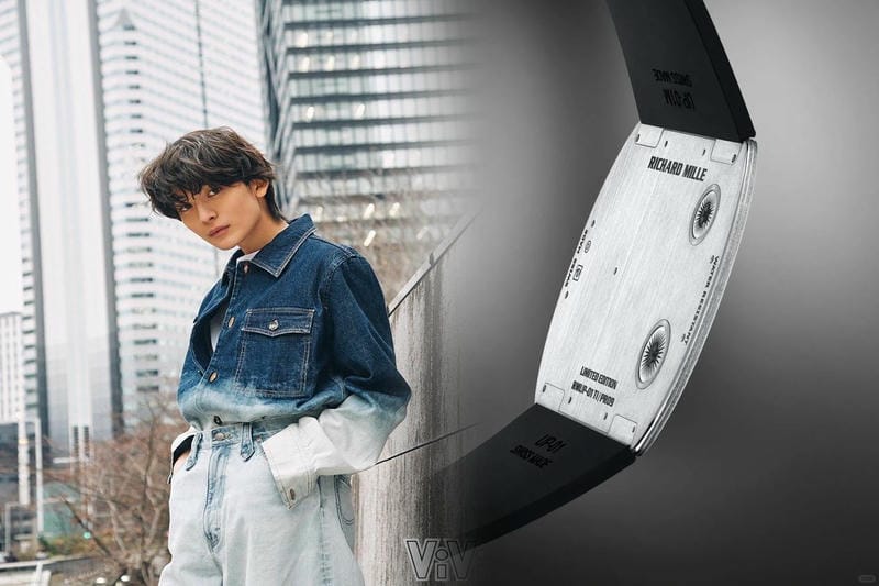 白 腕時計 レディース