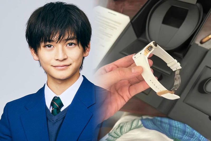 リシャール・ミルの進化と革新技術：その歴史を振り返る