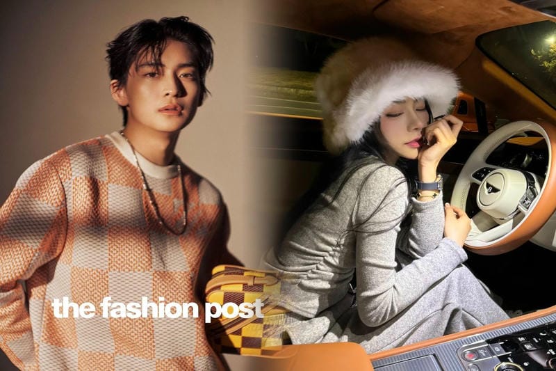 リシャールミルで一番安いモデルの選び方と購入ガイド