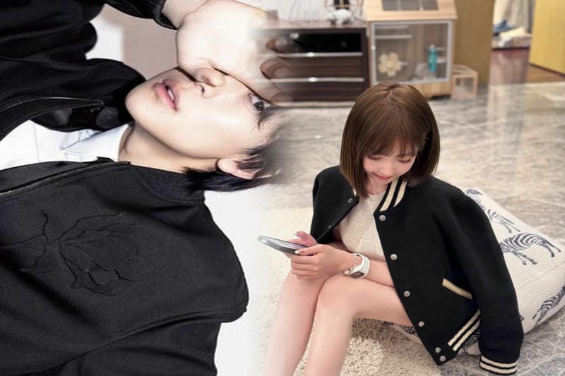 リシャール・ミル日本支社長のプロフィールと経歴