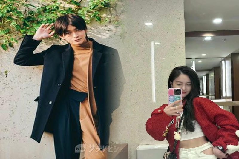 日本でリシャール・ミルを愛用する有名人リスト【最新版】