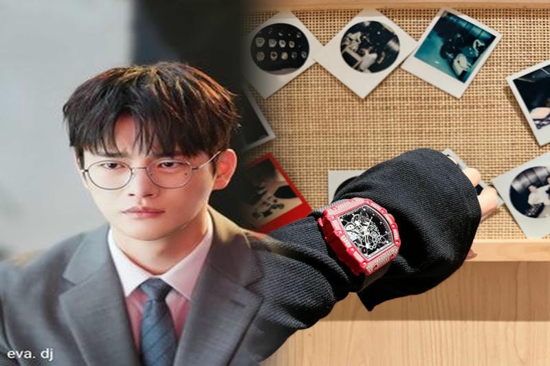 女性らしい華奢なレディース腕時計おすすめブランド3選【2021年最新版】