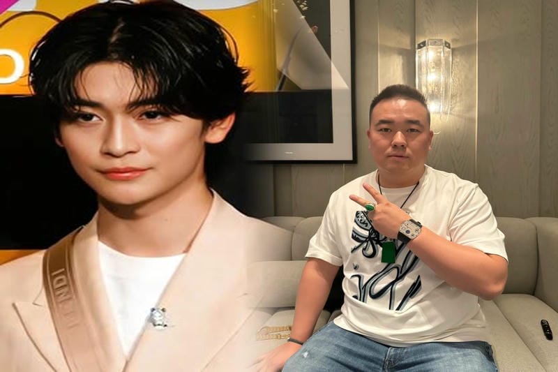 リシャールミル RM67-01の魅力を徹底解説