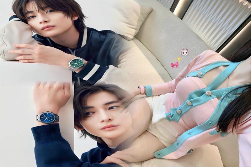 リシャール・ミルの市場評価とブランド格付け【2024年版】