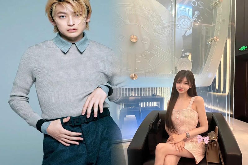 リシャールミルの日本の社長は誰ですか？