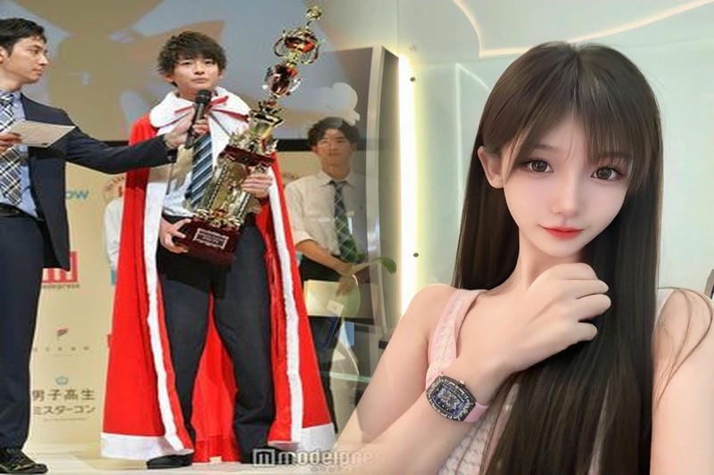 リシャール・ミルの現社長は誰？