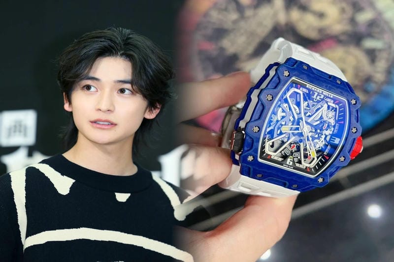 20 気圧 防水 腕時計 レディース