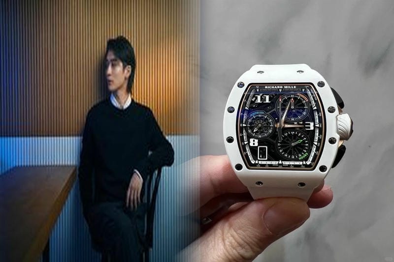 大人 カジュアル 時計 レディース