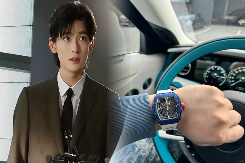 時計 レディース 20 代