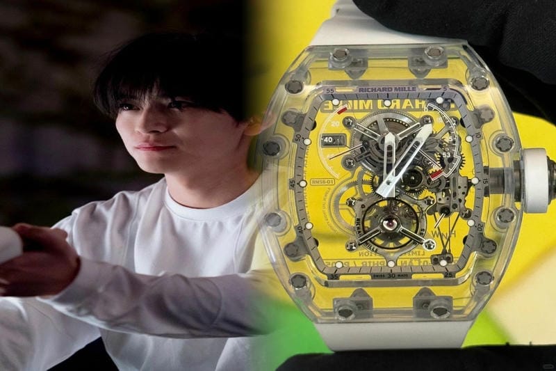 レディース 時計 ハイ ブランド