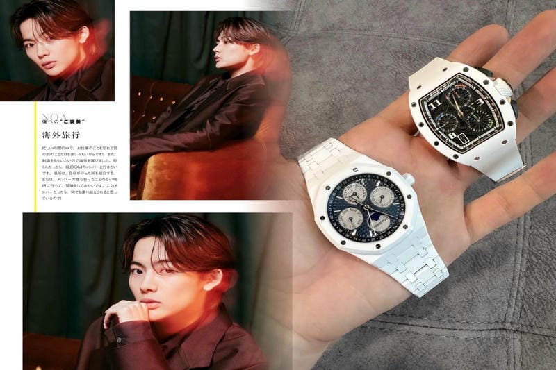 レディース 高級 腕時計