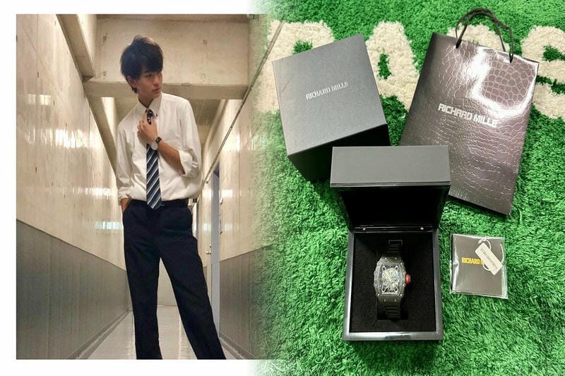 bulova 時計 レディース