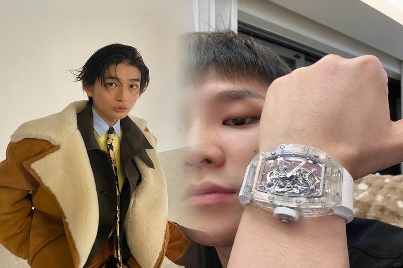 革 ベルト 時計 レディース