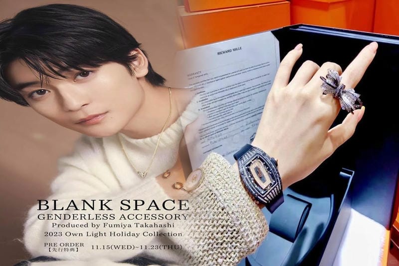 白 腕時計 レディース