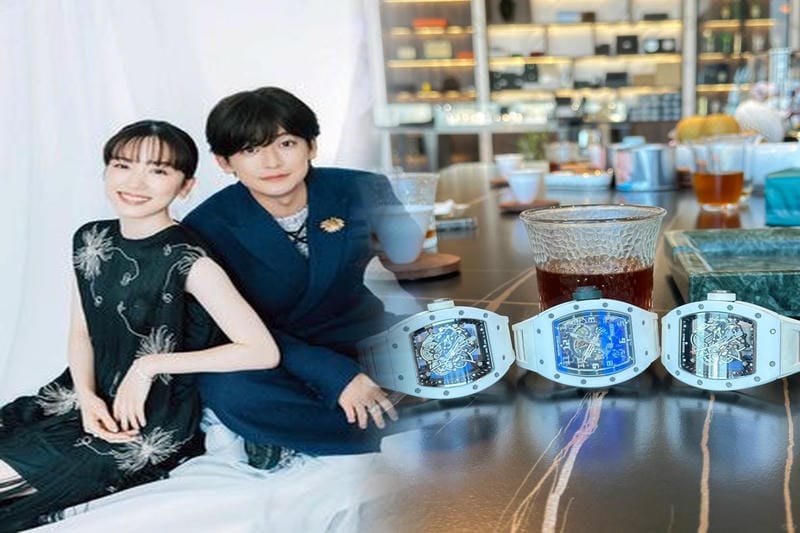 腕時計 レディース キラキラ