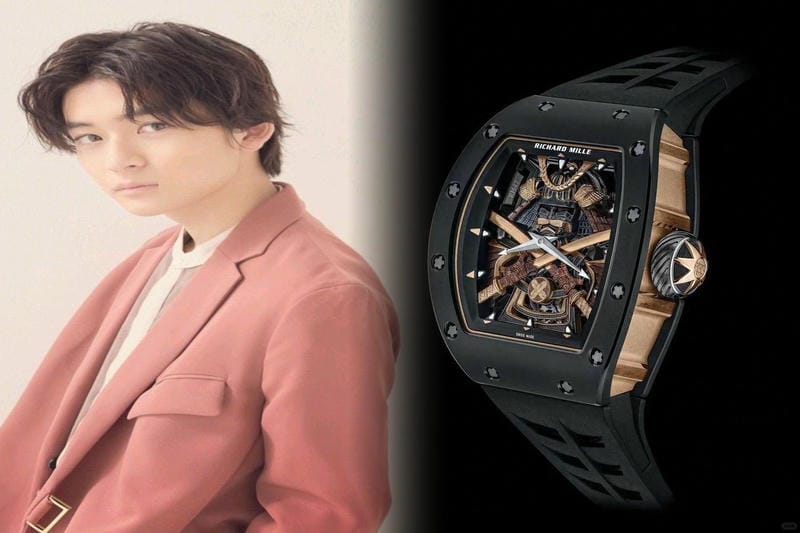 40 歳 時計 レディース