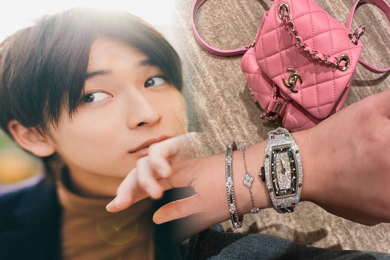 腕時計 レディース シルバー