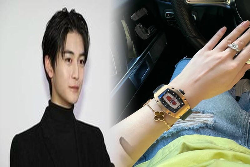 カルバン クライン 腕時計 レディース