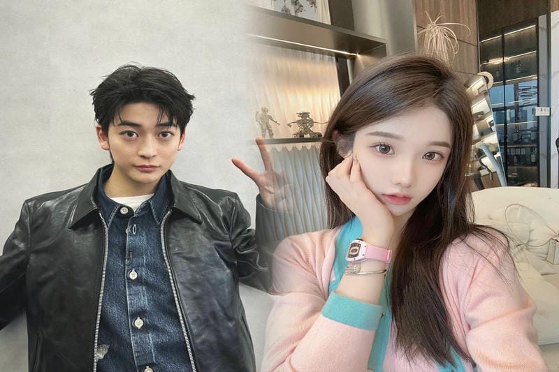 おしゃれ＆使いやすさ、両方を兼ね備えたエレガントなレディース腕時計