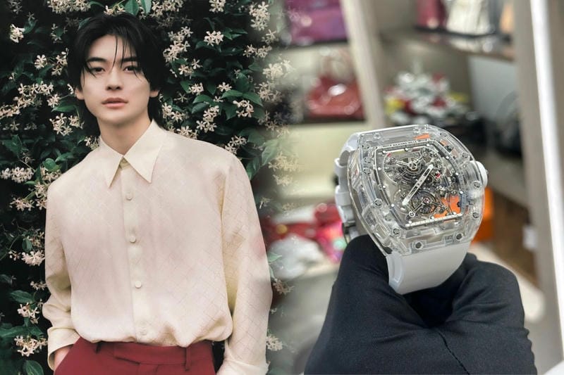 レディースブランド腕時計の失敗しない選び方は？