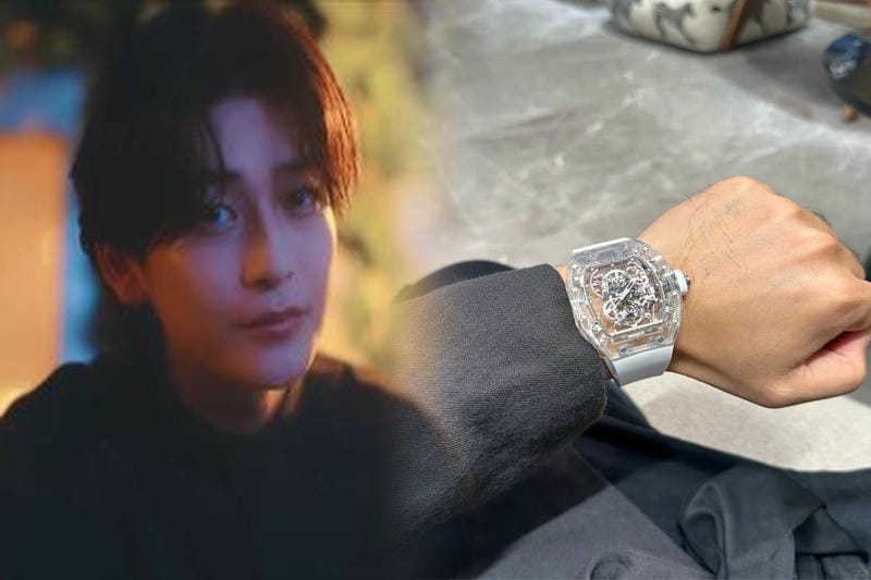 人気のブランド腕時計（レディース）