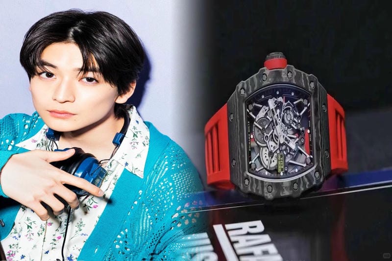 ブランドの新しいレディースウォッチがあり、一緒に楽しみましょう