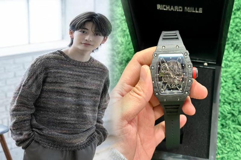 【最高級Swiss時計 】ロイヤル オーク オートマティック 自動巻 15300BA.OO.D088CR.01