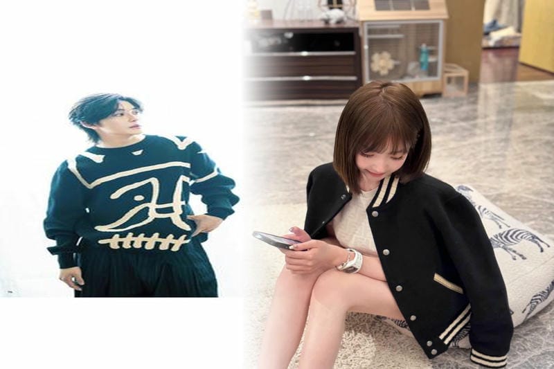 カール Ｆ. ブヘラ マネロ フライバック 00.10919.08.33.02